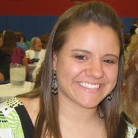 Sara Shoup