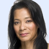 Tricia Tahara-Stoller, PharmD