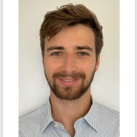 Adam Reynolds