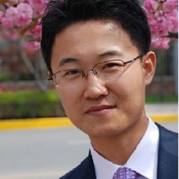 张宏亮