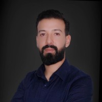 Aymane Chouraqi