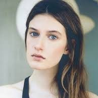 Izabella Simon Hedvig