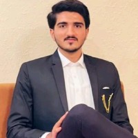 Ahmad Ibrahim