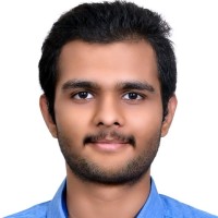 Anuj Wani