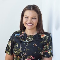 Amanda Williams