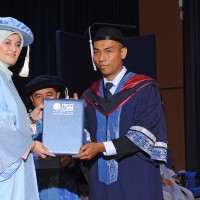 Arash Abdullah