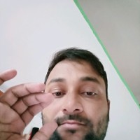 Nawaz Ahmad