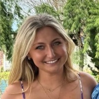 Gwynn Perdue