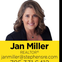 Jan Miller