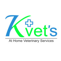 Kvets - At Home Veterinary Services