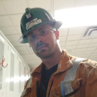 Jeremy Ryan