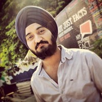 Viren Sachdeva