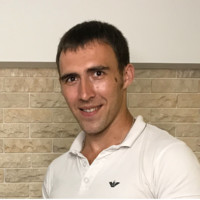 Aleksandr Gerasimenko