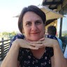 Desiree Hoek