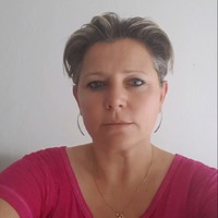 Nathalie Attard