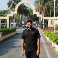 JAGDISH SONGARA