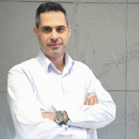 CÜNEYT HALVACİ