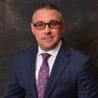 Michael Salerno
