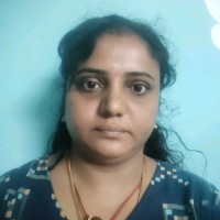kalaivani s