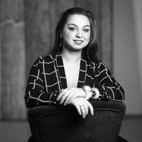 Fleur Kuitenbrouwer