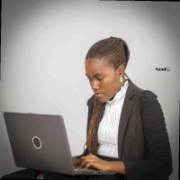 Engr Chiemela Mgbeokwere