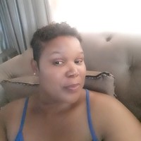 Fundiswa Zakumba