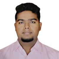 Nimesh Jalasteen
