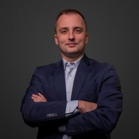 Denis Colpacov