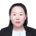 Mengmeng Niu