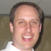 Todd Melcher