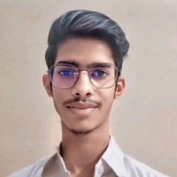 Affan Kashif