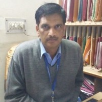 Dinesh Gupta