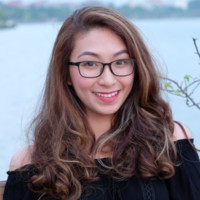 Hoa Le Phuong