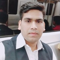 Sujeet Kumar
