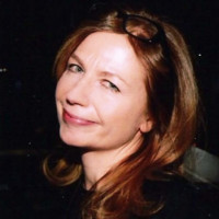 Orla Coleman