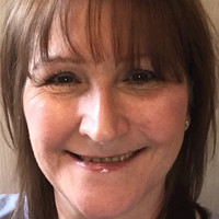 Maureen Gilmartin
