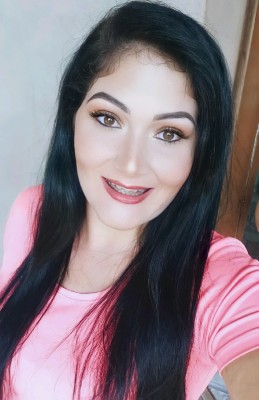 Josiane Ebert