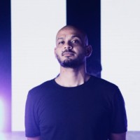 Russell Fernandez