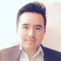 Marco Antonio Gomez