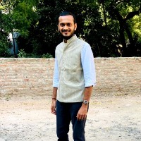 Umang Patel
