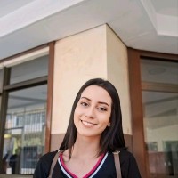Natally Ellen Prado Mendes