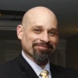Juan C. Sánchez