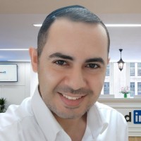 Avraham Avniloff