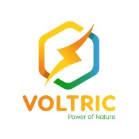 Voltric Energy