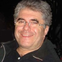 Andreas Theodor Kirn