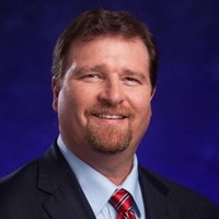 Jeff Richards