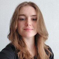 Anaëlle Clermidy