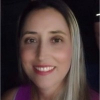 Kelly Araldi Cardoso