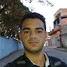 Paulo Ricardo Rodrigues Dias