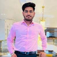Himanshu Somani